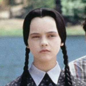 Meet your Posher, Gemma